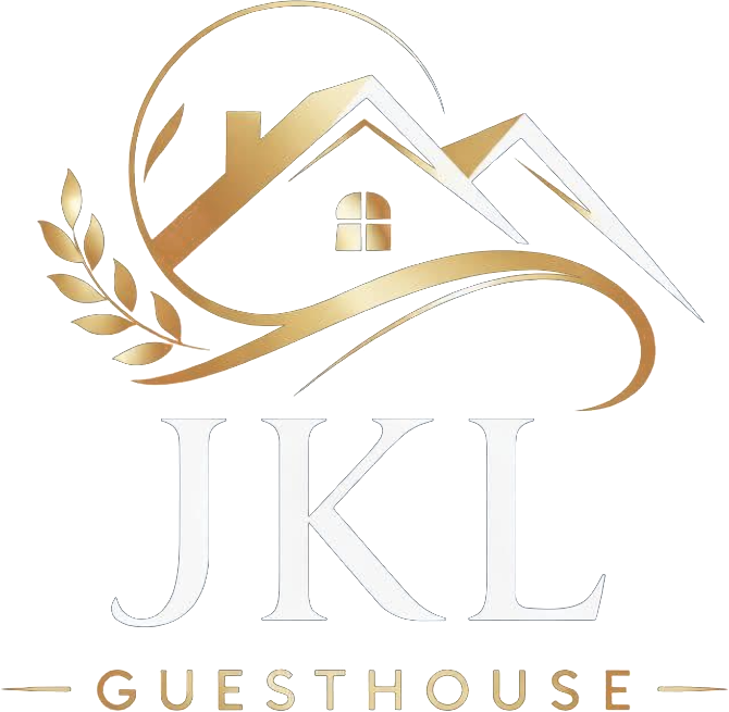 JKL Guesthouse